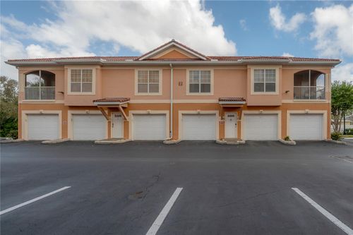 7-702-5000 Culbreath Key Way, TAMPA, FL, 33611-3067 | Card Image