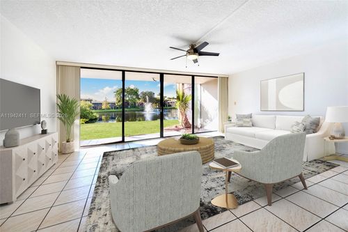 apt-406-2941 Sw 87th Ave, Davie, FL, 33328-6634 | Card Image