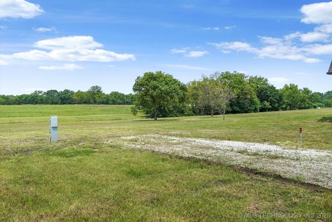 30185 N 3994 Dr, House other with 4 bedrooms, 4 bathrooms and null parking in Ramona OK | Image 44