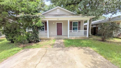 8660 Figland Ave, Pensacola, FL, 32534 | Card Image