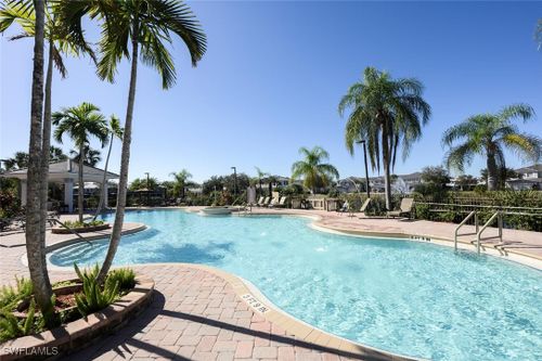 214-15112 Summit Place Circle, Naples, FL, 34119 | Card Image