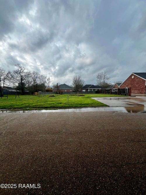 Tbd George Dr, Opelousas, LA, 70570 | Card Image