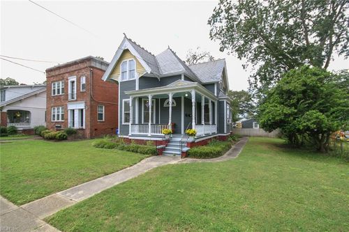 a-146 Florida Ave, Portsmouth, VA, 23707-1523 | Card Image