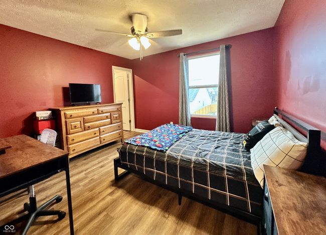 4114 Spirea Dr, House other with 4 bedrooms, 3 bathrooms and null parking in Plainfield IN | Image 65
