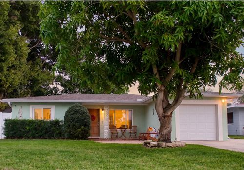 1424 Corey Way S, SOUTH PASADENA, FL, 33707-3710 | Card Image