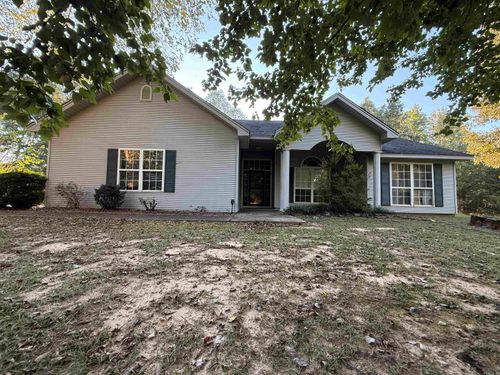 75 Crystal Cv, Arkadelphia, AR, 71923-8415 | Card Image