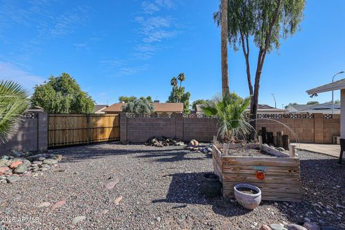 2132 E Tulane Dr, Tempe, AZ, 85283-2436 | Card Image