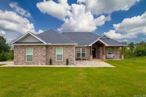 3080 Sagewood, Bauxite, AR, 72011 | Card Image