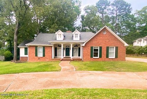 212 Santa Rosa Ct, Madison, MS, 39110-9547 | Card Image