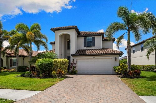 4764 Formosa Dr, NAPLES, FL, 34119-9830 | Card Image