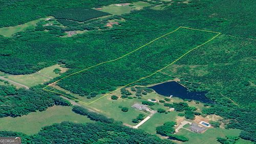 0 Hair Lake Rd, Summerville, GA, 30747 | Card Image