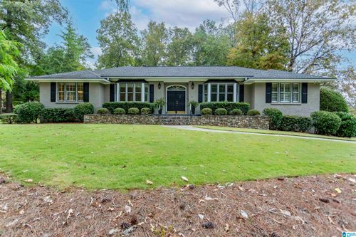 2216 Hunters Cv, Vestavia Hills, AL, 35216-2414 | Card Image