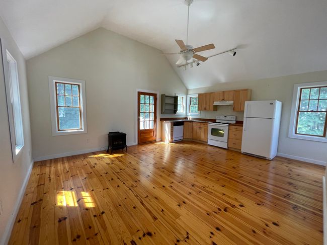 A - 67 Rogers Rd, House other with 1 bedrooms, 1 bathrooms and null parking in Kittery ME | Image 10