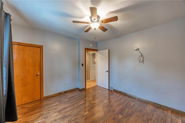 1248 Hyde Park Rd, House other with 3 bedrooms, 2 bathrooms and 4 parking in Allegheny Twp - WML PA | Image 19