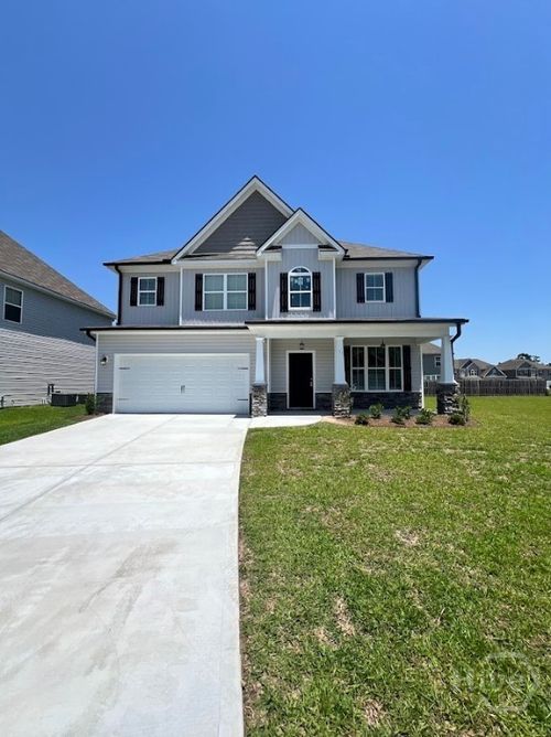 139 Sams Dr, Guyton, GA, 31312-6151 | Card Image