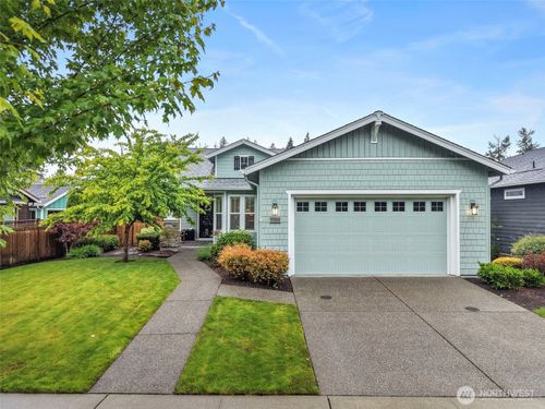 14410 188th Ave E, Bonney Lake, WA, 98391-6157 | Card Image