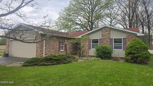 3520 Springlake Dr, Findlay, OH, 45840-9072 | Card Image
