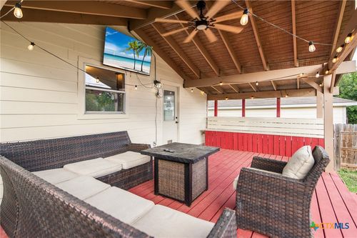 5742 Butch Cyn, San Antonio, TX, 78252-2258 | Card Image