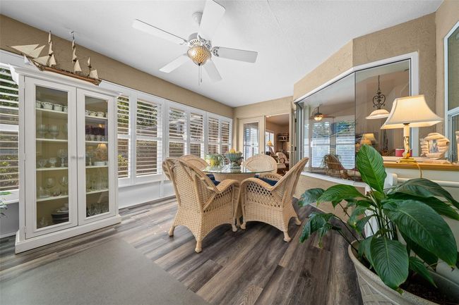 811 Se 49 Th Ave, House other with 4 bedrooms, 2 bathrooms and null parking in OCALA FL | Image 41