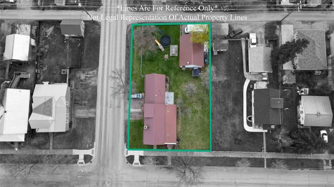 Aerial view | Image 47