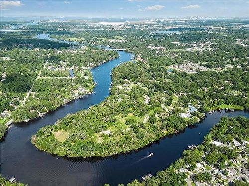 8353 Alafia Pointe Dr, Riverview, FL, 33578-4504 | Card Image