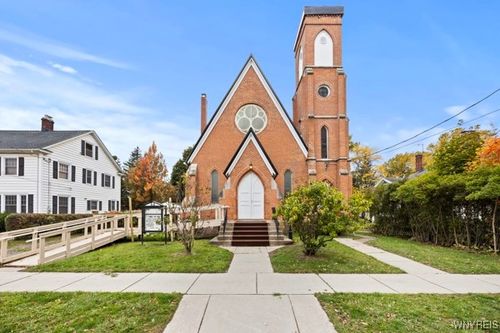 56 Main St, Middleport, NY, 14105-1345 | Card Image