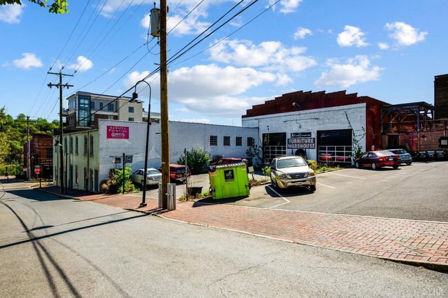 107 13 Th St, Home with 0 bedrooms, 0 bathrooms and 10 parking in Lynchburg VA | Image 31