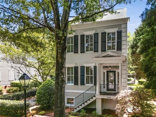 3848 Saint Annes Ct, Duluth, GA, 30096-3161 | Card Image