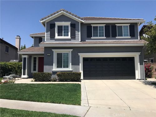 15778 Buck Point, Fontana, CA, 92336 | Card Image