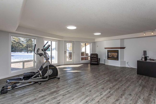 6104 47 Avenue, House other with 5 bedrooms, 3 bathrooms and null parking in Wetaskiwin AB | Image 27