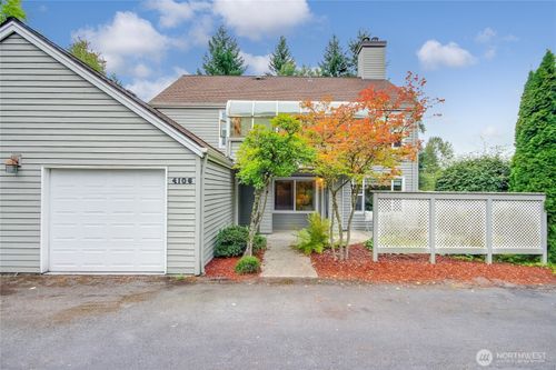 1072-4106 221st Pl Se, Issaquah, WA, 98029-7206 | Card Image