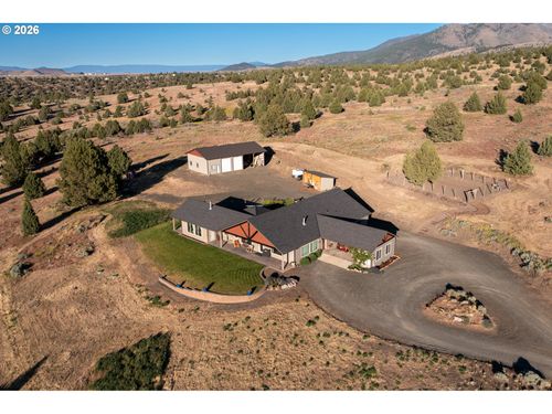 26681 Rnr Ridge Rd, JohnDay, OR, 97845 | Card Image