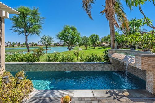54027 Southern Hls, La Quinta, CA, 92253-4652 | Card Image