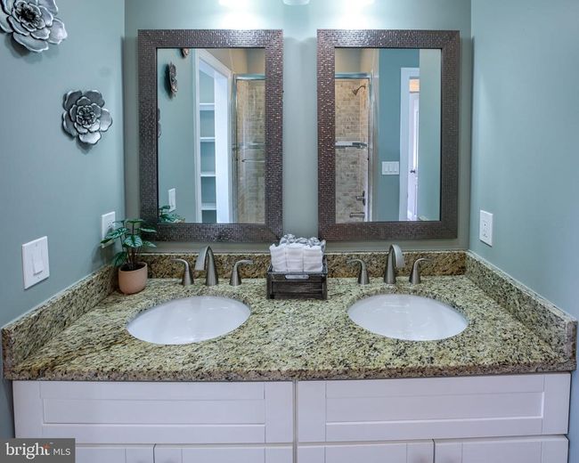 19078 Windsor Rd, House other with 6 bedrooms, 5 bathrooms and null parking in TRIANGLE VA | Image 46