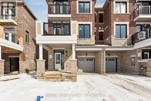 13 Elantra Dr, Brampton, ON, L7A5M6 | Card Image