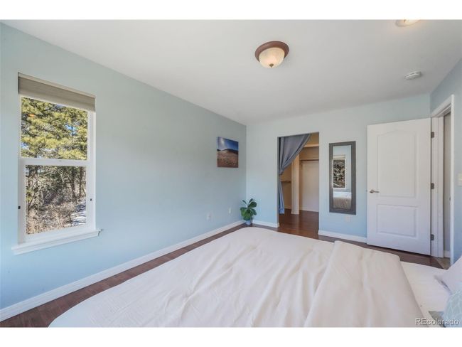 113 Oakdale Dr, House other with 3 bedrooms, 3 bathrooms and null parking in Palmer Lake CO | Image 17