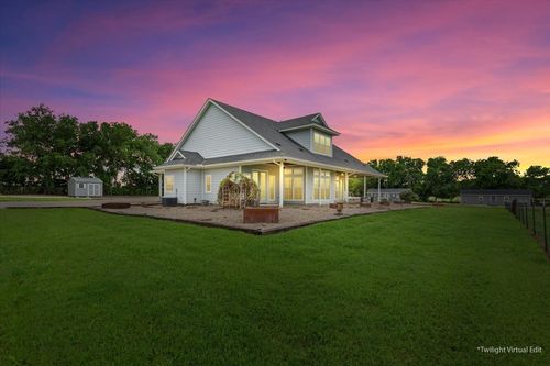 259 County Road 149, Riesel, TX, 76682-2906 | Card Image