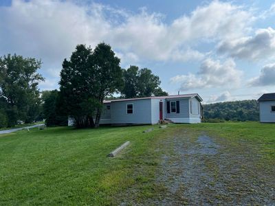 164 Rhodeside Acres, House other with 3 bedrooms, 1 bathrooms and null parking in Georgia VT | Image 3