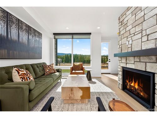 60 Wheeler Rd, Winter Park, CO, 80482 | Card Image