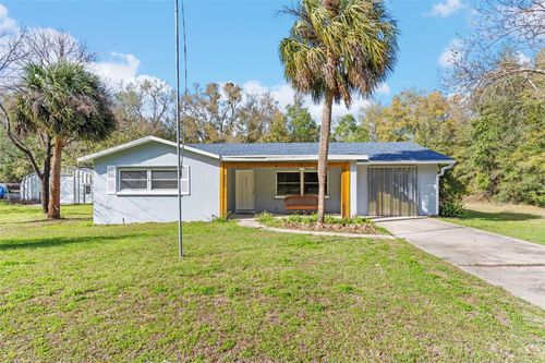 20639 Sw Rainbow Lakes Blvd, DUNNELLON, FL, 34431-4470 | Card Image