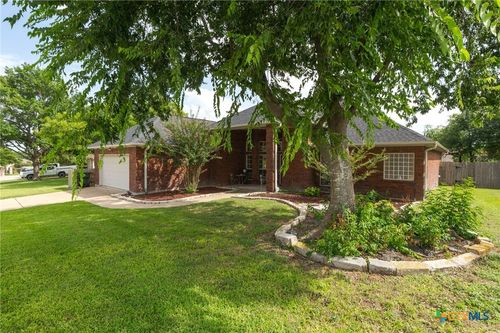 3807 Whispering Oaks, Temple, TX, 76504-2103 | Card Image