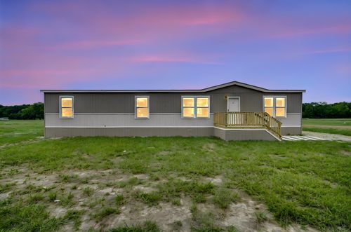 14852 Hyde A Way Lane, Mabank, TX, 75147 | Card Image