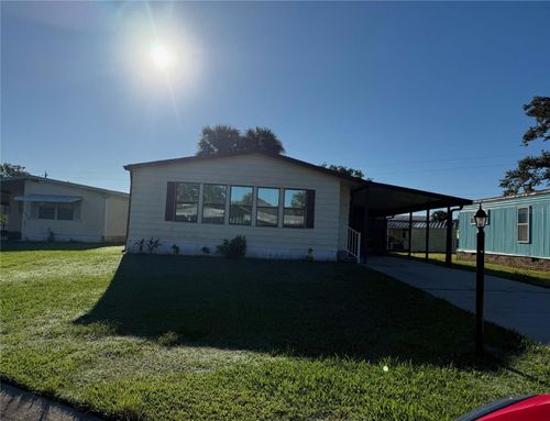 118 Indian River Dr N, Edgewater, FL, 32141-7341 | Card Image