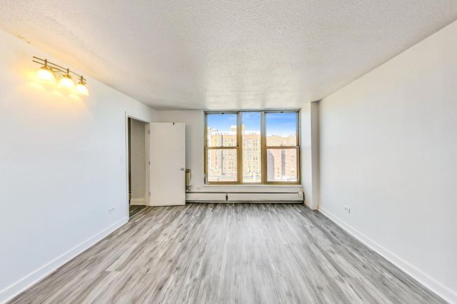 APT-1006 - 5401 S Hyde Park Blvd, Condo with 1 bedrooms, 1 bathrooms and null parking in CHICAGO IL | Image 13