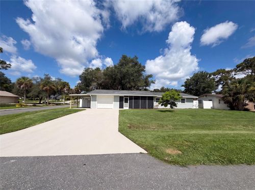 1823 Lori Ln W, Lakeland, FL, 33801-9756 | Card Image