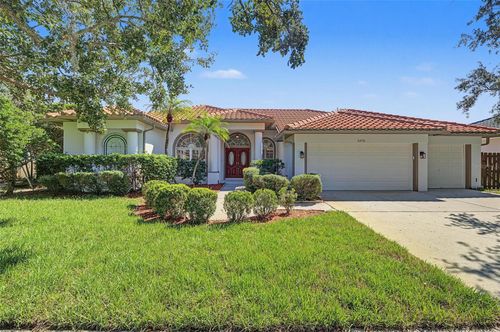 4878 Sherbrook Dr, OLDSMAR, FL, 34677-5223 | Card Image