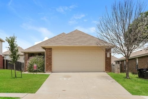 4220 Summersweet Ln, Crowley, TX, 76036-8906 | Card Image
