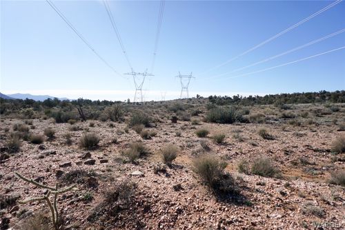 0 Scrub Oak, Kingman, AZ, 86401 | Card Image