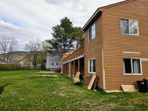 3-44 Church St, Lincoln, NH, 03251-4429 | Card Image