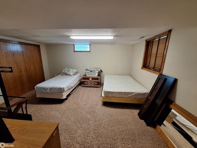 711 W 21 St St, House other with 4 bedrooms, 3 bathrooms and null parking in Carroll IA | Image 14